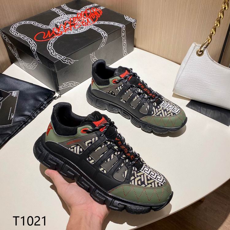 VERSACE shoes 35-41-64_755858